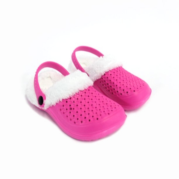 Gold Coast Crocs - Picture 1 of 4